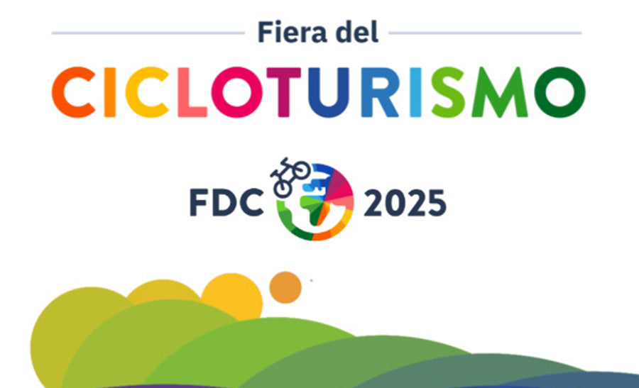 Fiera del Cicloturismo