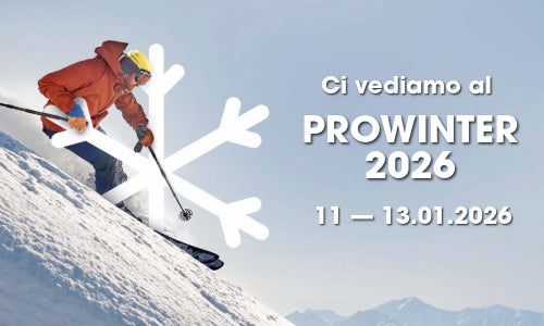 Prowinter 2026