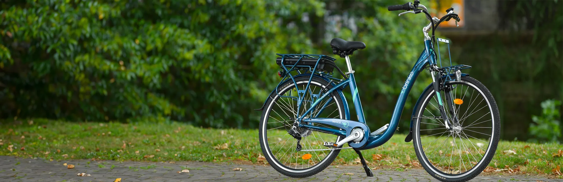 fahrradschloss level 15 Abus Bordo Lite 6055K – Sicherheitsstufe 7, 60 cm, Schwarz – Bici No.1 Aufbewahrungsfristen: Dokumentieren ad nauseam EMTB TUNING Color:Schwarz Glänzend