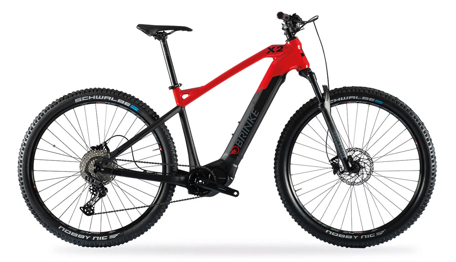 E Bike Bicicletta Brinke Bicicletta Elettrica Peugeot Bicicletta