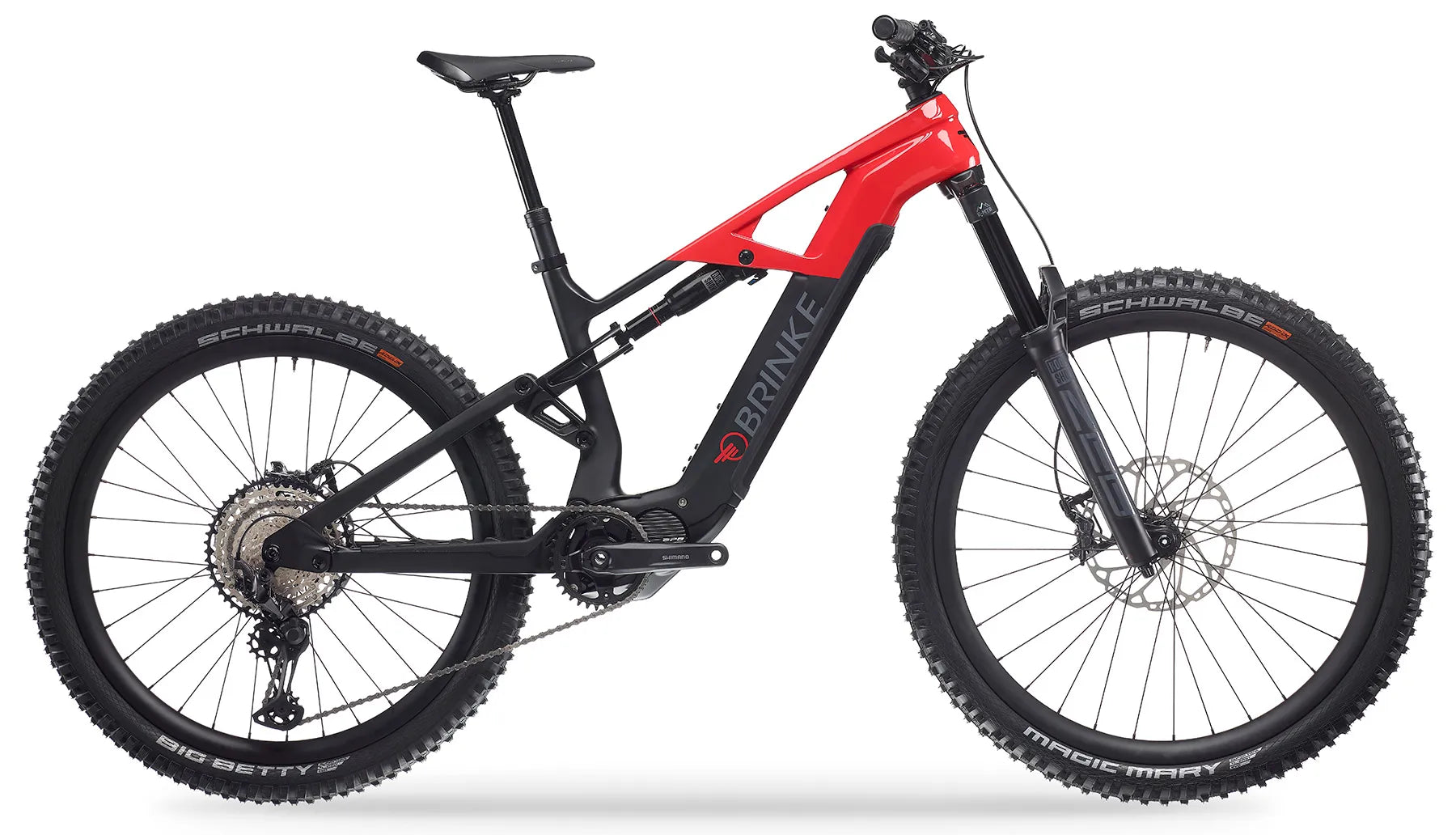 XXR Carbon full-suspended emtb Brinke1