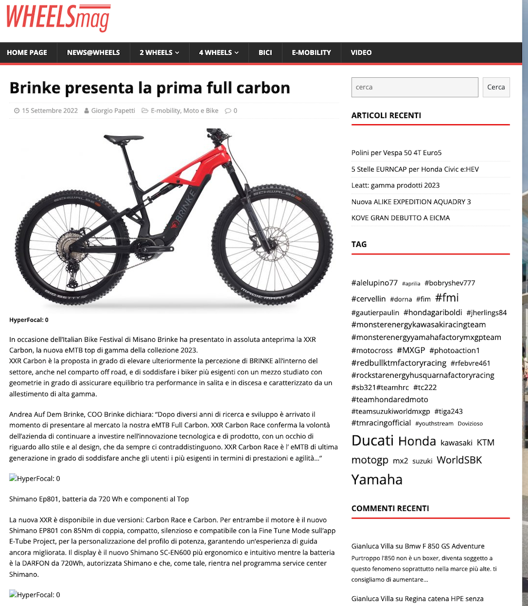 16 09 22 Wheelsmag It