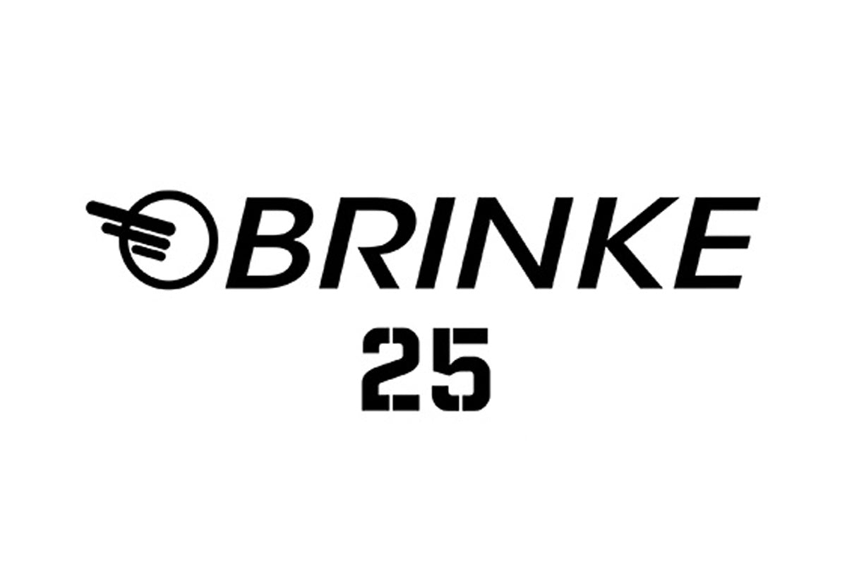 Catalogo  Brinke 2025, scopri la nostra ampia collezione di e-bike